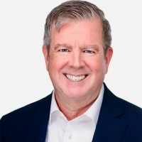 Certara Employee Daniel Corcoran's profile photo