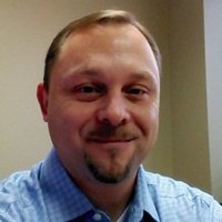 Capital Sources LLC Employee Bob Letham's profile photo