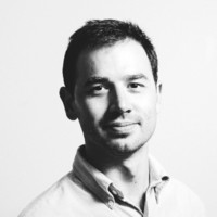 Peter Manning Email & Phone Number