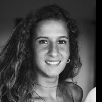 Mediabrands Content Studio Employee Inês Silva's profile photo