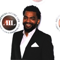 Andre Bent Email & Phone Number
