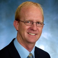 Jim Hanson Email & Phone Number