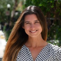 Emily Bush Email & Phone Number