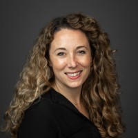 Whitney Foley Email & Phone Number