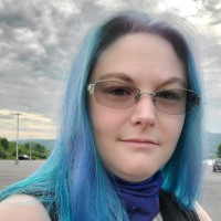 Anna Shafer Email & Phone Number
