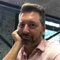 Arper Employee Jason McKinney's profile photo