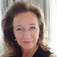 Proventia Oy Employee Hilkka Haapakoski's profile photo