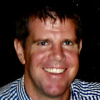 SMA Engineering South Africa (PTY) Ltd. Employee Chris Ca's profile photo