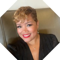 HF Collection Employee Stephanie Weston's profile photo