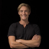 Christopher Muller Email & Phone Number