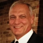 RMA Associates, LLC Employee Franklin Powell's profile photo