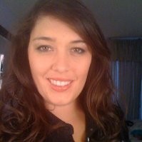 Mainstreet Pub Employee Lena Genovese's profile photo