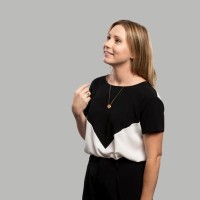 Chantal Procter Email & Phone Number