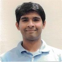 Vignesh Iyer Email & Phone Number
