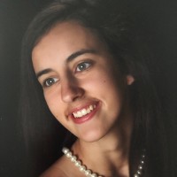 Hunter Cox Email & Phone Number