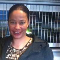FasTrak SoftWorks, Inc. Employee Tanya Tomlinson's profile photo
