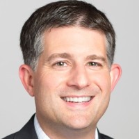 TDIndustries, Inc. Employee Aaron Rice's profile photo