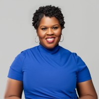 Tonya Williams Email & Phone Number