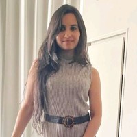 stealth mode start-up Employee Shreya Agarwal's profile photo