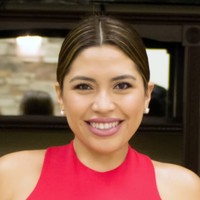 Multitech Mechanical Support Employee Nallely Jael Vazquez's profile photo