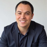 Eric Gozenput Email & Phone Number