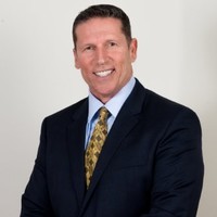 Beitler Commercial Realty Services Employee Ron Kassan's profile photo