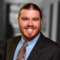 J. McGill Email & Phone Number