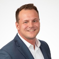 Pete Garner Email & Phone Number