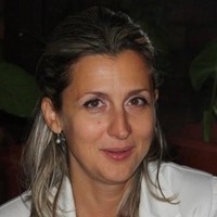 Dragomir Simona Maria Email