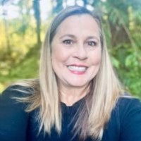 Cristi Hughes Email & Phone Number