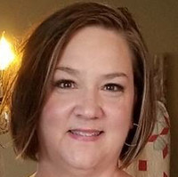 Kitchen Craft Employee Lynn Hardt's profile photo