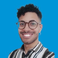 Miguel Padrón Email