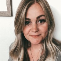 Shelby Stephens Email