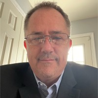 Kevin Bellis