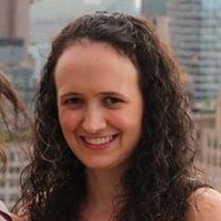 Lunds & Byerlys Employee Emily Nygaard's profile photo