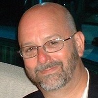 US Foods Employee John Dunsmore's profile photo