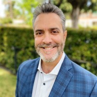 TMC Financing Employee Dean Aloe's profile photo