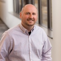 Ryan Carlson Email & Phone Number