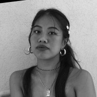 Kate Dimaculangan Email