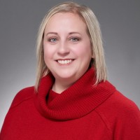 City of Westerville Employee Tara Trigg's profile photo