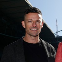 Adam Bailey Email & Phone Number