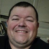 JELD-WEN, Inc. Employee Jay Sheldon's profile photo