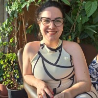 Carina Brosler Email
