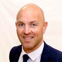 Darren Brimble Email & Phone Number