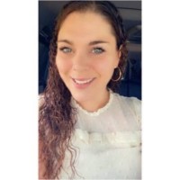 Tamara Snyder Email & Phone Number