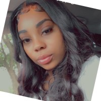 Shira Banford's profile photo