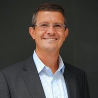 Co-Operative Supermarkets Australia Employee Jamie Hodgkinson's profile photo