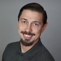 Repeated Signal Solutions, Inc. Employee Dustin Bohannan's profile photo