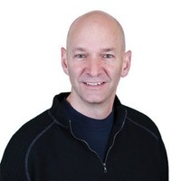 Berkshire Hathaway Utah Properties Employee Scott Larson's profile photo