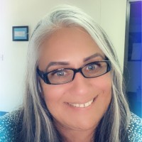 Vapur, Inc. Employee Olivia Niel's profile photo